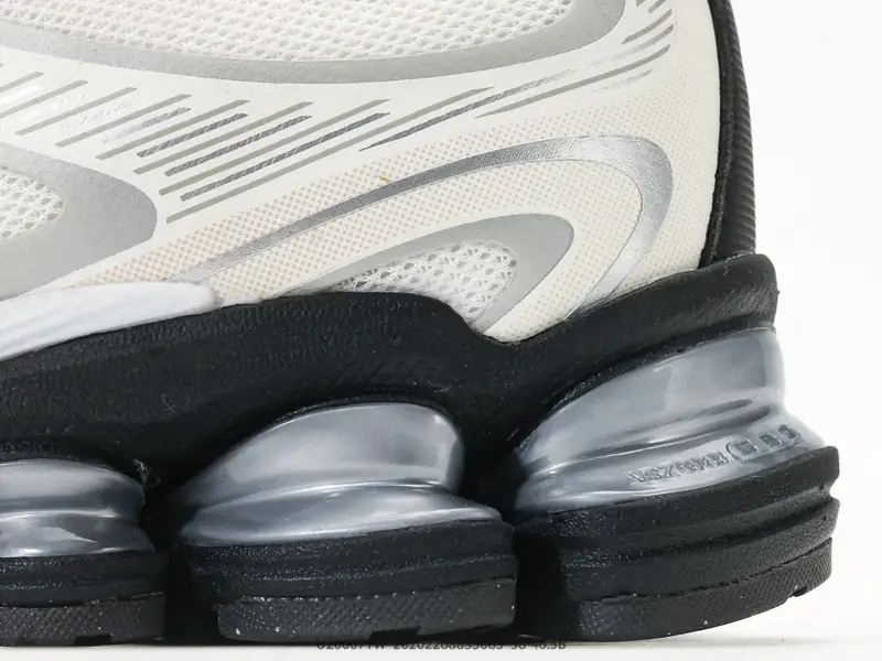 New Balance Sports Shoes Retro Breathable Cushioned U20007TW #20202268833063
